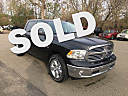 2018 Ram 1500 Big Horn at Ferrario Auto Team Chrysler Dodge Jeep Ram