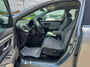 Thumbnail image of 2019 Honda CR-V at MOUNTAIN MOTORS LLC