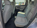 Thumbnail image of 2019 Honda CR-V at MOUNTAIN MOTORS LLC