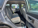 Thumbnail image of 2019 Honda CR-V at MOUNTAIN MOTORS LLC