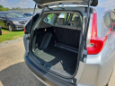 Thumbnail image of 2019 Honda CR-V at MOUNTAIN MOTORS LLC