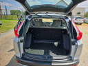 Thumbnail image of 2019 Honda CR-V at MOUNTAIN MOTORS LLC