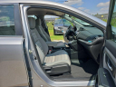 Thumbnail image of 2019 Honda CR-V at MOUNTAIN MOTORS LLC
