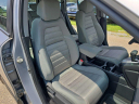 Thumbnail image of 2019 Honda CR-V at MOUNTAIN MOTORS LLC