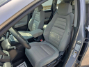 Thumbnail image of 2019 Honda CR-V at MOUNTAIN MOTORS LLC
