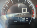 Thumbnail image of 2019 Honda CR-V at MOUNTAIN MOTORS LLC