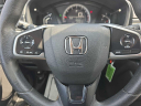 2019 Honda CR-V LX at MOUNTAIN MOTORS LLC