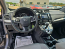 Thumbnail image of 2019 Honda CR-V at MOUNTAIN MOTORS LLC
