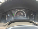 Thumbnail image of 2019 Honda CR-V at MOUNTAIN MOTORS LLC
