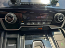 Thumbnail image of 2019 Honda CR-V at MOUNTAIN MOTORS LLC