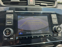 Thumbnail image of 2019 Honda CR-V at MOUNTAIN MOTORS LLC