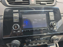 Thumbnail image of 2019 Honda CR-V at MOUNTAIN MOTORS LLC