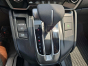 Thumbnail image of 2019 Honda CR-V at MOUNTAIN MOTORS LLC