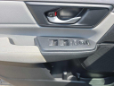 Thumbnail image of 2019 Honda CR-V at MOUNTAIN MOTORS LLC