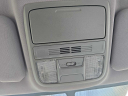 Thumbnail image of 2019 Honda CR-V at MOUNTAIN MOTORS LLC