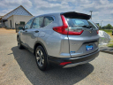 Thumbnail image of 2019 Honda CR-V at MOUNTAIN MOTORS LLC
