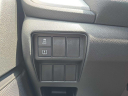 Thumbnail image of 2019 Honda CR-V at MOUNTAIN MOTORS LLC