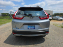 Thumbnail image of 2019 Honda CR-V at MOUNTAIN MOTORS LLC