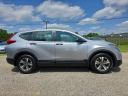 Thumbnail image of 2019 Honda CR-V at MOUNTAIN MOTORS LLC