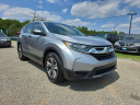 Thumbnail image of 2019 Honda CR-V at MOUNTAIN MOTORS LLC