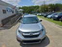 Thumbnail image of 2019 Honda CR-V at MOUNTAIN MOTORS LLC