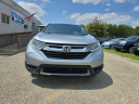Thumbnail image of 2019 Honda CR-V at MOUNTAIN MOTORS LLC