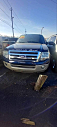 Thumbnail image of 2010 Ford Expedition EL at EZ RIDES AUTO & TRUCK SALES
