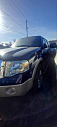 Thumbnail image of 2010 Ford Expedition EL at EZ RIDES AUTO & TRUCK SALES
