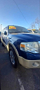 2010 Ford Expedition EL Eddie Bauer at EZ RIDES AUTO & TRUCK SALES