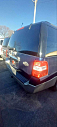 Thumbnail image of 2010 Ford Expedition EL at EZ RIDES AUTO & TRUCK SALES