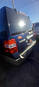Thumbnail image of 2010 Ford Expedition EL at EZ RIDES AUTO & TRUCK SALES