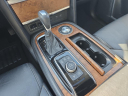 Thumbnail image of 2022 Nissan Armada at Courtesy Chevrolet Cadillac Broussard