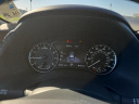 Thumbnail image of 2022 Nissan Armada at Courtesy Chevrolet Cadillac Broussard