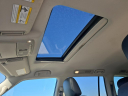 Thumbnail image of 2022 Nissan Armada at Courtesy Chevrolet Cadillac Broussard