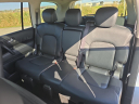 Thumbnail image of 2022 Nissan Armada at Courtesy Chevrolet Cadillac Broussard