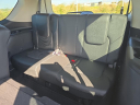 Thumbnail image of 2022 Nissan Armada at Courtesy Chevrolet Cadillac Broussard