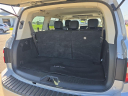 Thumbnail image of 2022 Nissan Armada at Courtesy Chevrolet Cadillac Broussard