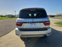Thumbnail image of 2022 Nissan Armada at Courtesy Chevrolet Cadillac Broussard