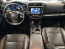 Thumbnail image of 2018 Subaru Outback at J. Pauley Toyota Used