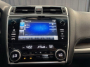 Thumbnail image of 2018 Subaru Outback at J. Pauley Toyota Used