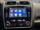 Thumbnail image of 2018 Subaru Outback at J. Pauley Toyota Used