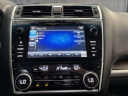 Thumbnail image of 2018 Subaru Outback at J. Pauley Toyota Used