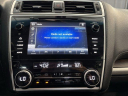 Thumbnail image of 2018 Subaru Outback at J. Pauley Toyota Used