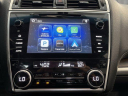 Thumbnail image of 2018 Subaru Outback at J. Pauley Toyota Used