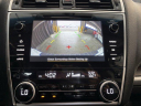Thumbnail image of 2018 Subaru Outback at J. Pauley Toyota Used