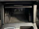 Thumbnail image of 2018 Subaru Outback at J. Pauley Toyota Used