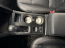 Thumbnail image of 2018 Subaru Outback at J. Pauley Toyota Used