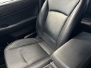 Thumbnail image of 2018 Subaru Outback at J. Pauley Toyota Used