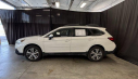 Thumbnail image of 2018 Subaru Outback at J. Pauley Toyota Used