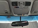 Thumbnail image of 2018 Subaru Outback at J. Pauley Toyota Used